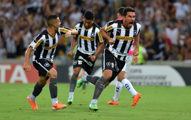 Imagem Substituída