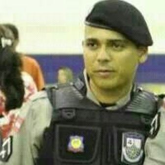 Imagem Substituída