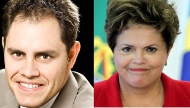 Imagem Substituída