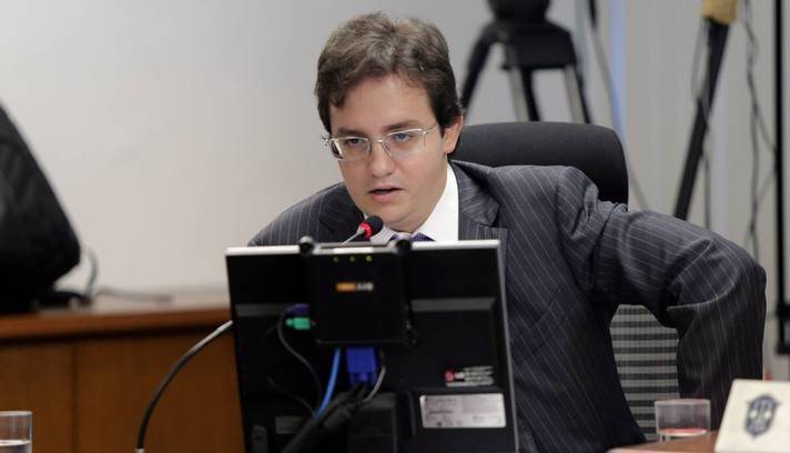 Imagem Substituída