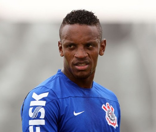 Imagem Substituída