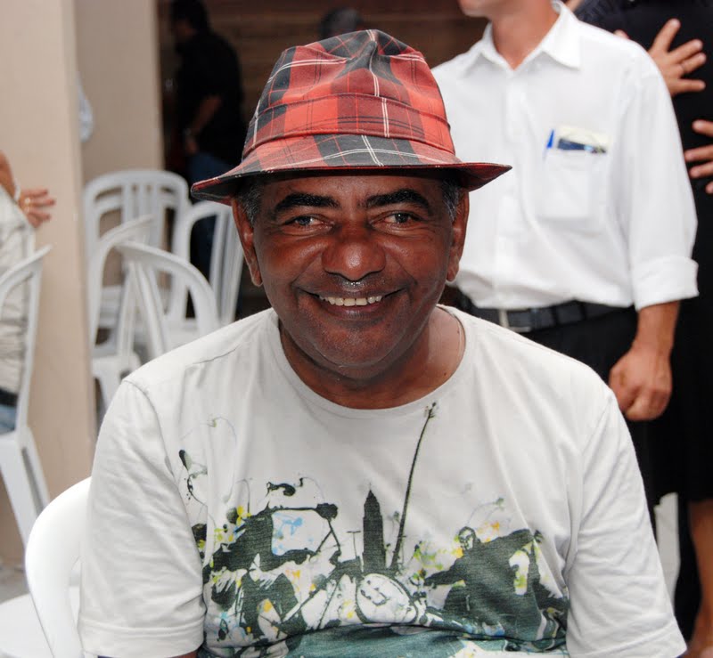 Imagem Substituída