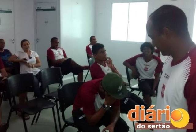 Imagem Substituída