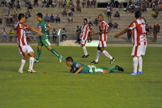 Imagem Substituída
