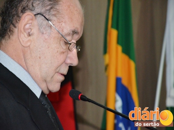 Imagem Substituída