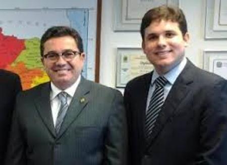 Imagem Substituída