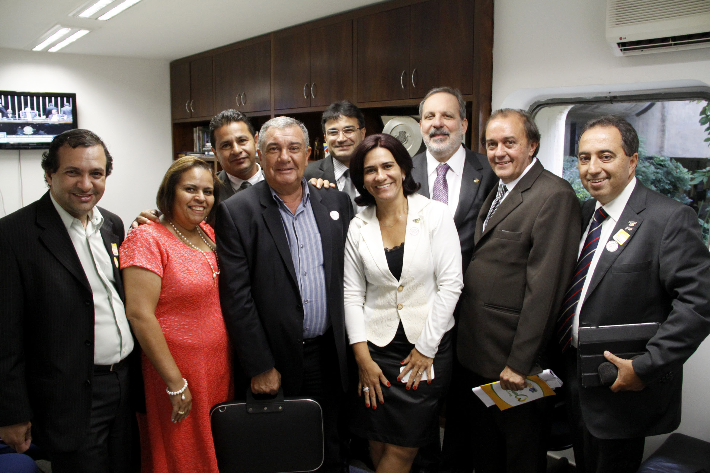 Imagem Substituída