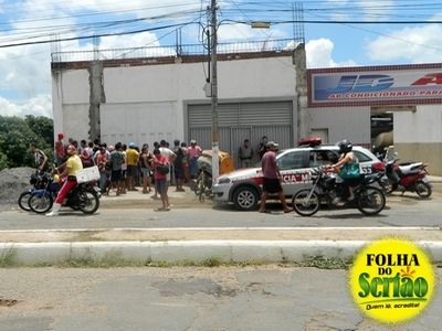 Imagem Substituída