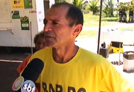 Imagem Substituída
