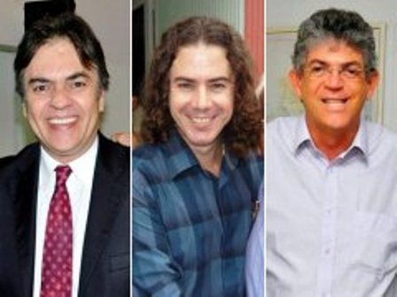 Imagem Substituída