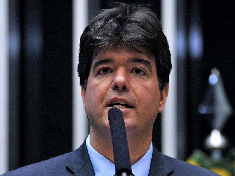 Imagem Substituída