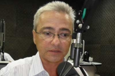 Imagem Substituída