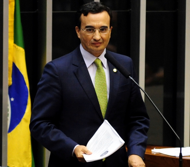 Imagem Substituída
