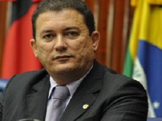 Imagem Substituída