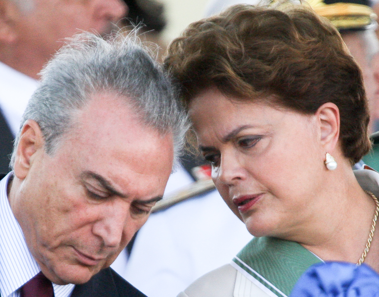 Imagem Substituída