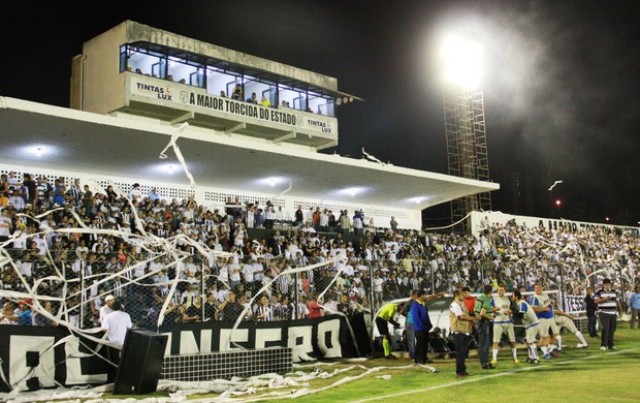 Imagem Substituída