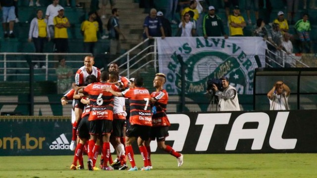 Imagem Substituída