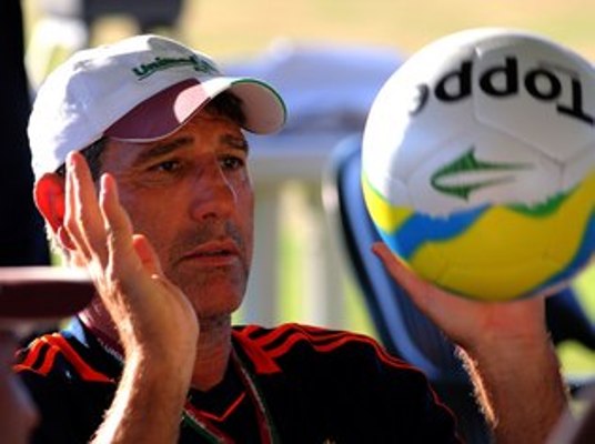 Imagem Substituída