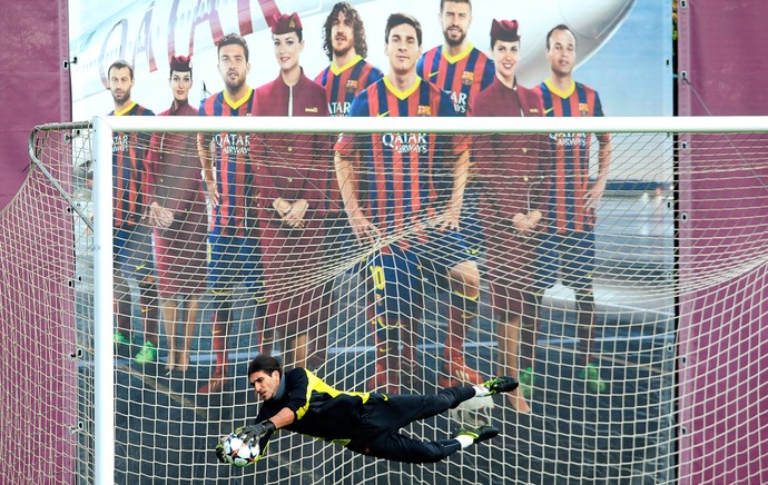 Imagem Substituída