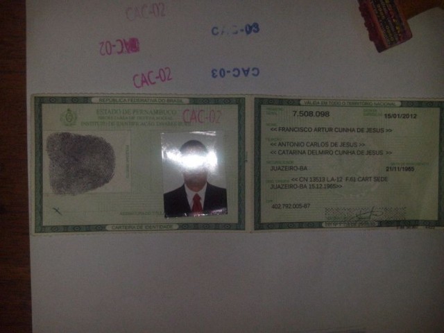 Imagem Substituída