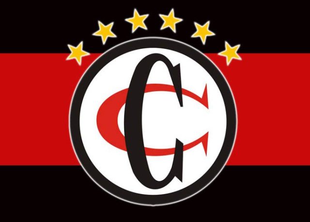 Imagem Substituída