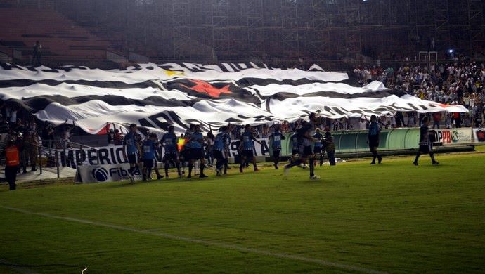Imagem Substituída