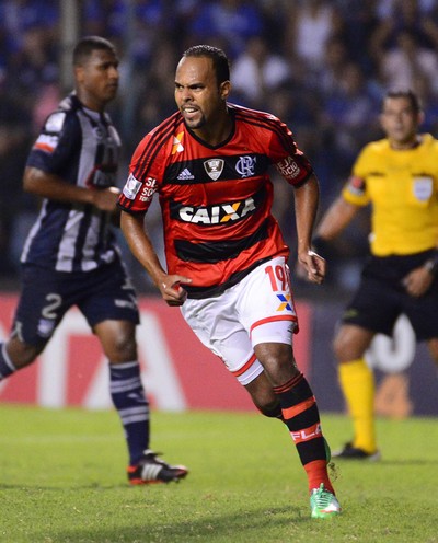 Imagem Substituída