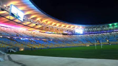 Imagem Substituída