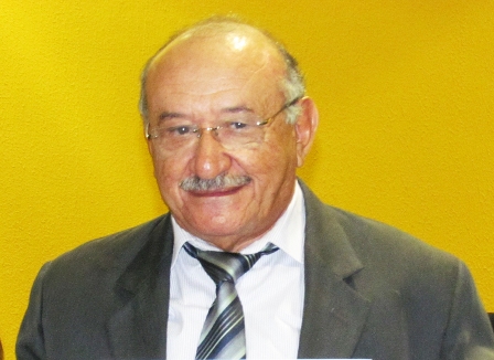 Imagem Substituída