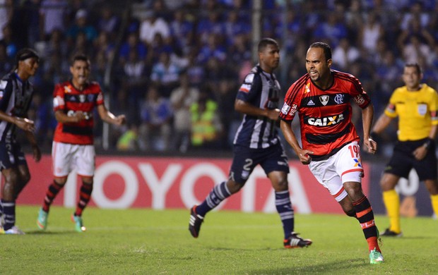Imagem Substituída