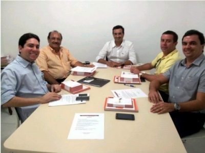 Imagem Substituída