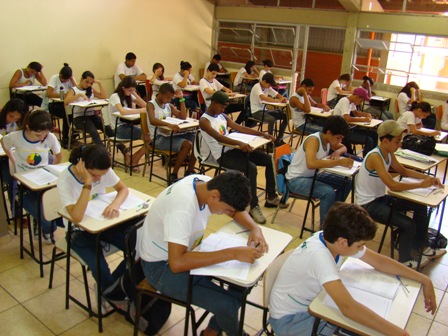 Imagem Substituída