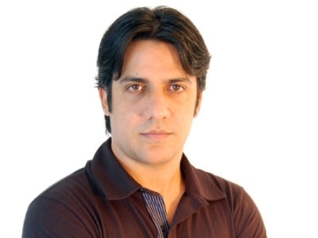 Imagem Substituída