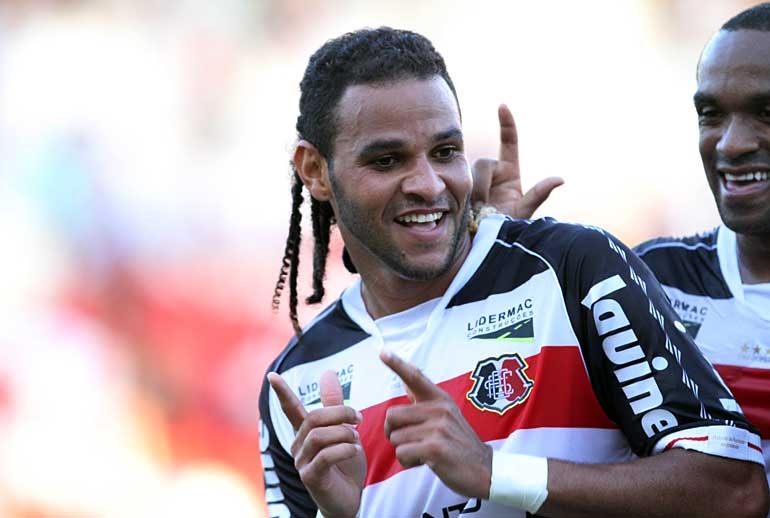 Imagem Substituída