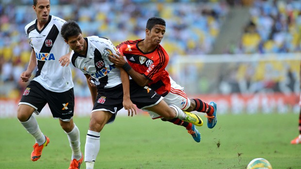 Imagem Substituída
