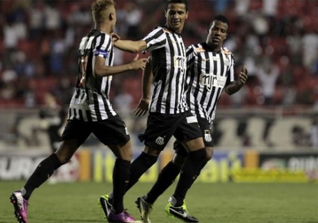 Imagem Substituída