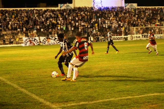 Imagem Substituída