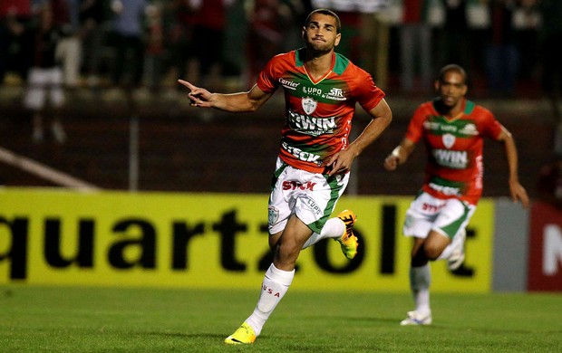 Imagem Substituída