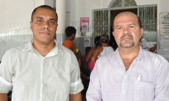 Imagem Substituída