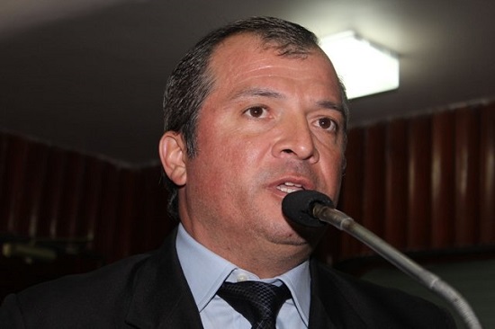 Imagem Substituída