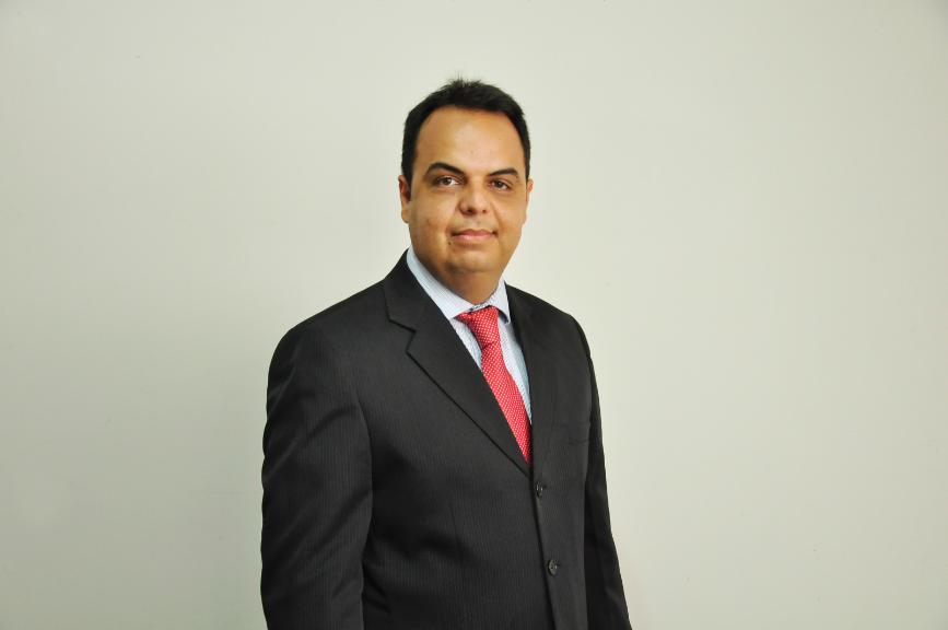 Imagem Substituída