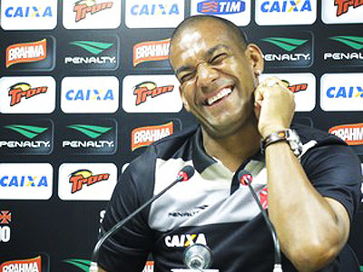 Imagem Substituída