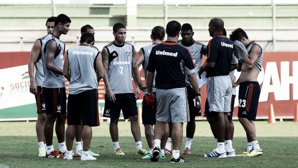 Imagem Substituída