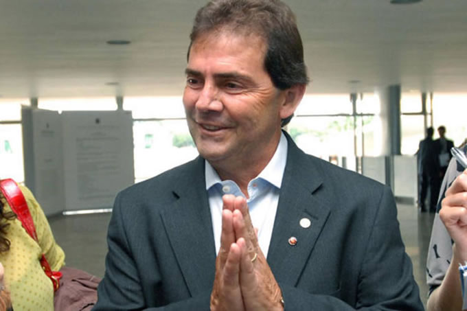 Imagem Substituída