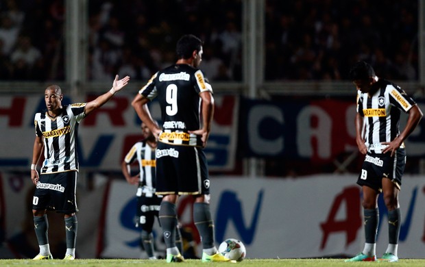 Imagem Substituída