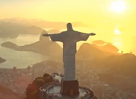 Imagem Substituída