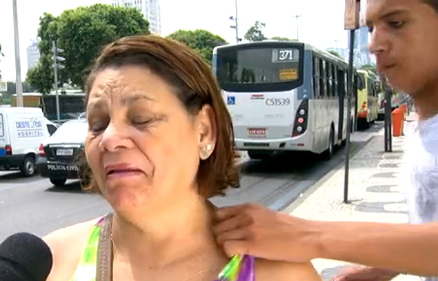 Imagem Substituída