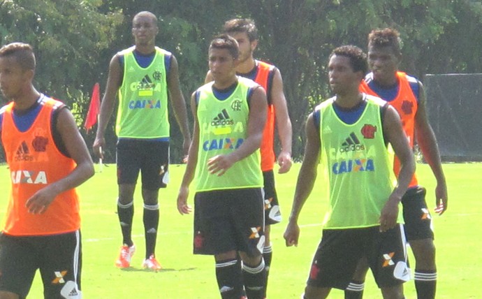 Imagem Substituída