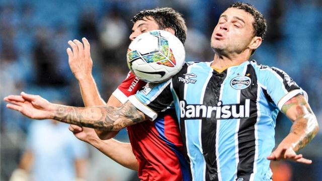 Imagem Substituída