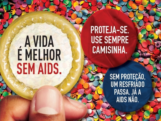 Imagem Substituída